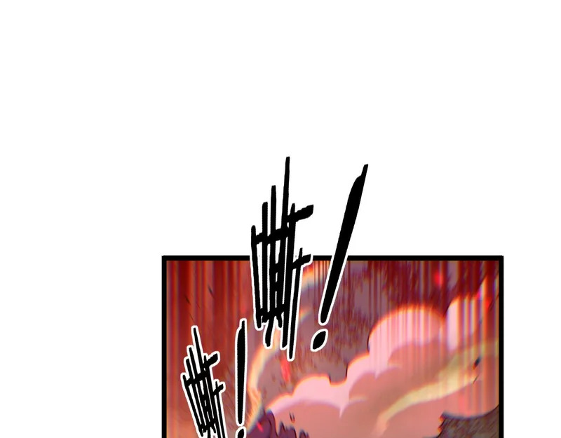 第61话 万蛇谷血祭百万蛇 第112页