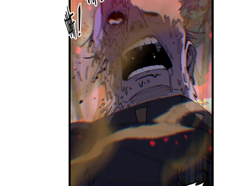 第61话 万蛇谷血祭百万蛇 第113页