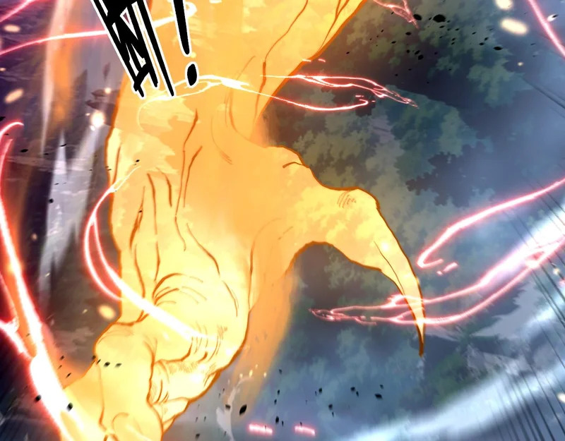 第61话 万蛇谷血祭百万蛇 第125页