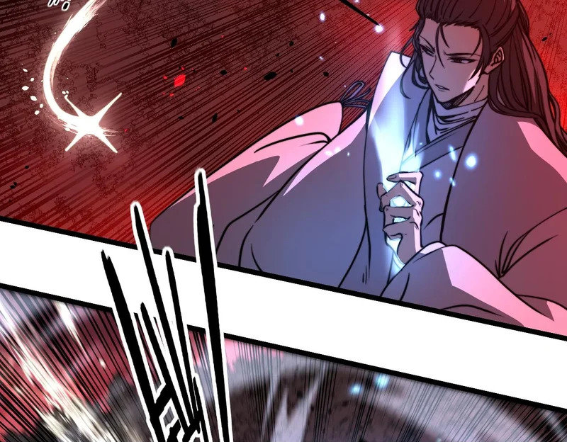 第62话 亦余心之所善兮 第50页