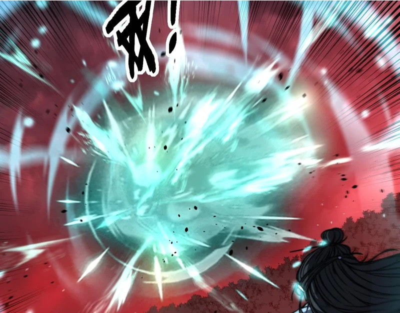 第63话 分身大乱斗 第21页