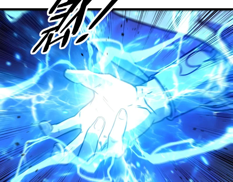 第63话 分身大乱斗 第28页