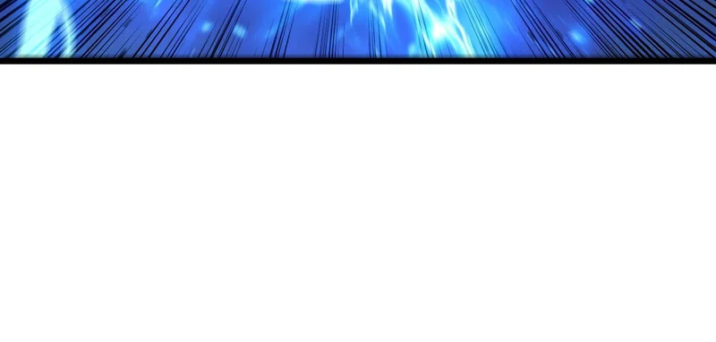 第63话 分身大乱斗 第29页