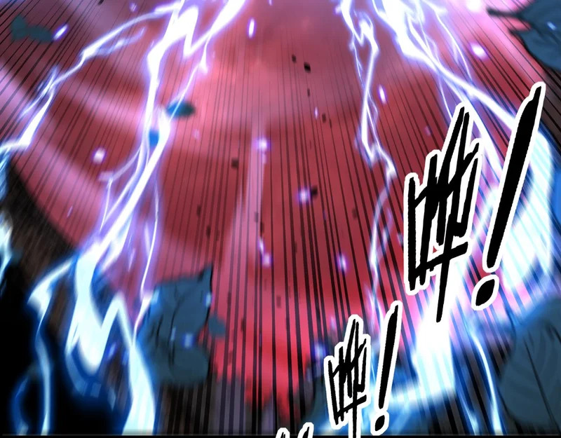 第63话 分身大乱斗 第37页