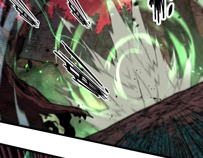 第63话 分身大乱斗 第65页