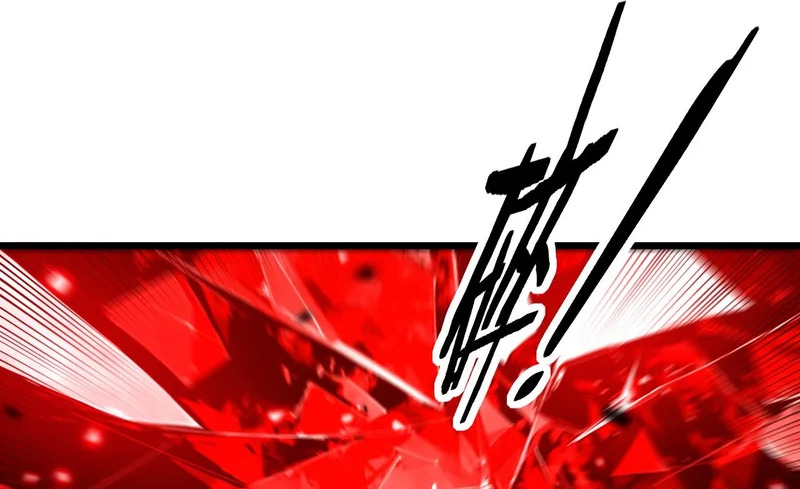 第64话 许黑大战五弟子 第5页
