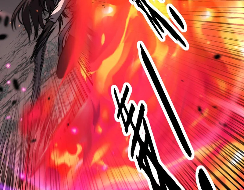 第64话 许黑大战五弟子 第74页