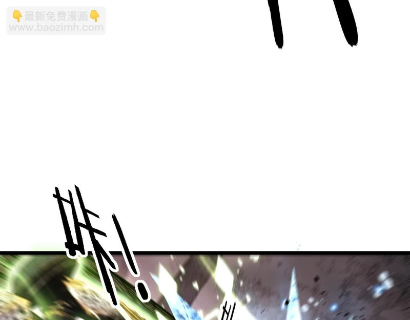 第65话 虽九死犹未悔 第46页