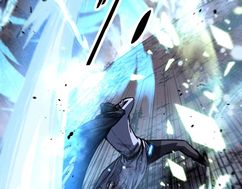 第65话 虽九死犹未悔 第49页