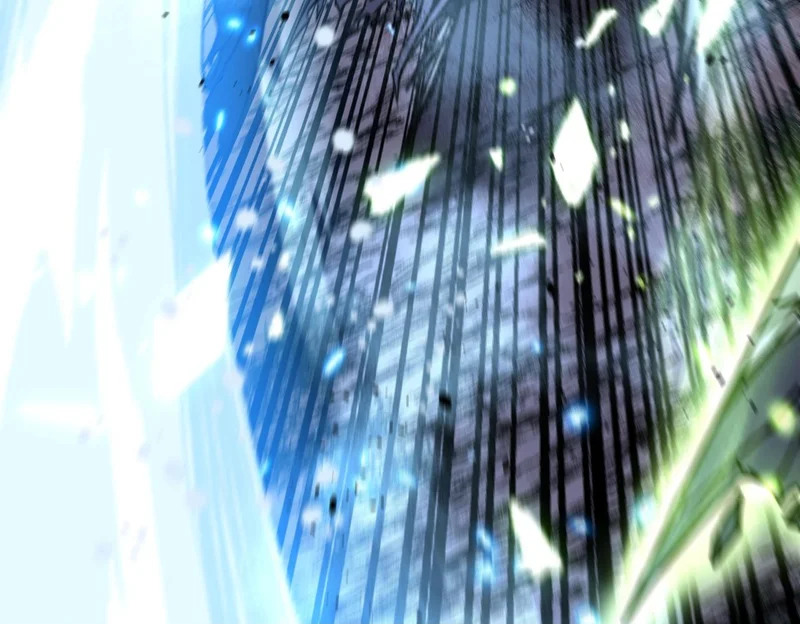 第65话 虽九死犹未悔 第50页