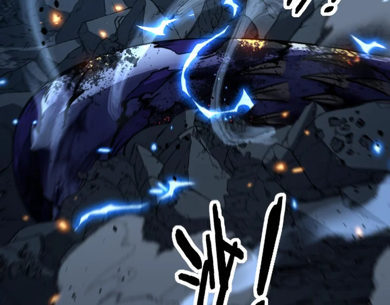 第65话 虽九死犹未悔 第96页