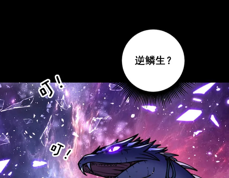 第66话 真龙九变 第14页