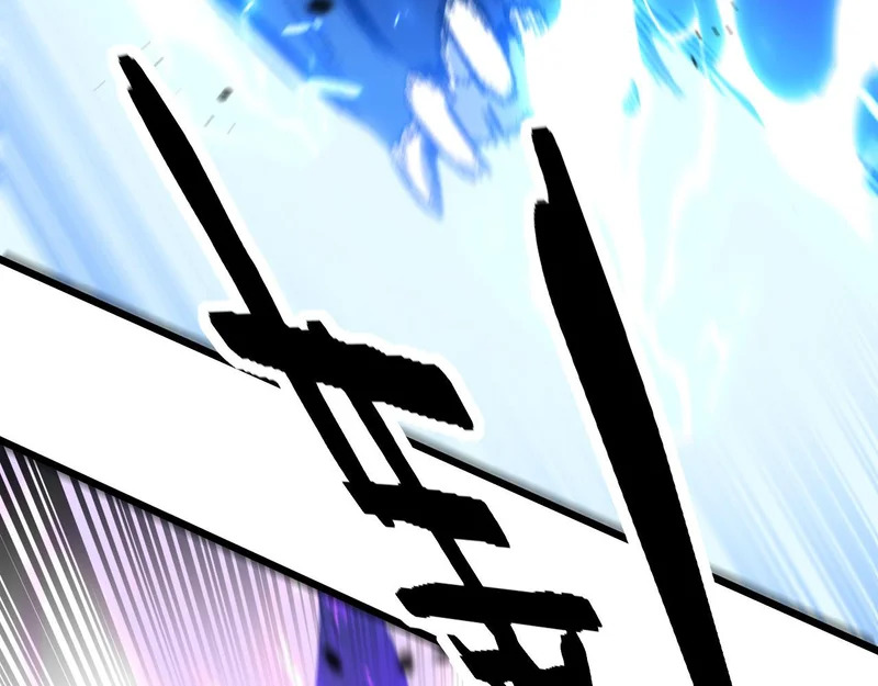 第66话 真龙九变 第49页