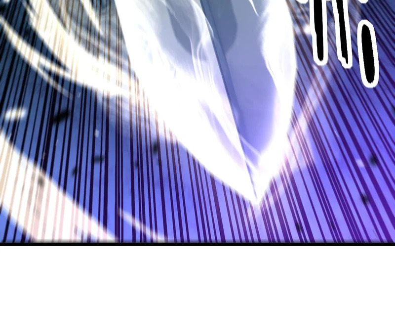 第66话 真龙九变 第69页