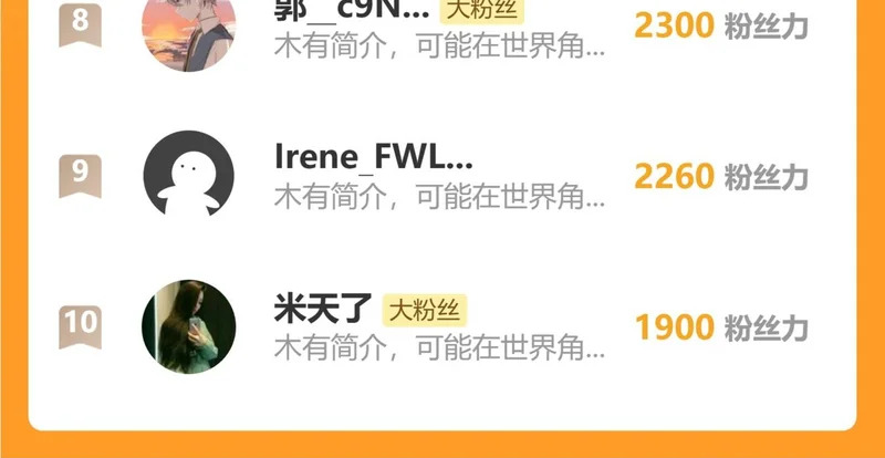 第66话 真龙九变 第137页