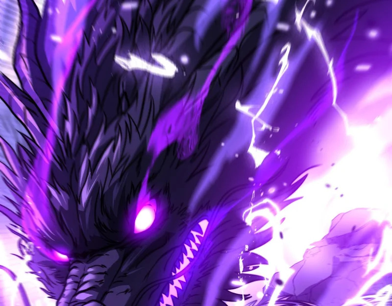 第67话 群星坠落 第8页