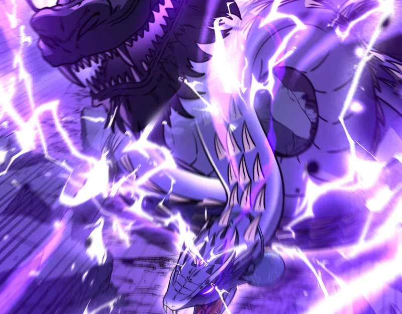 第67话 群星坠落 第9页