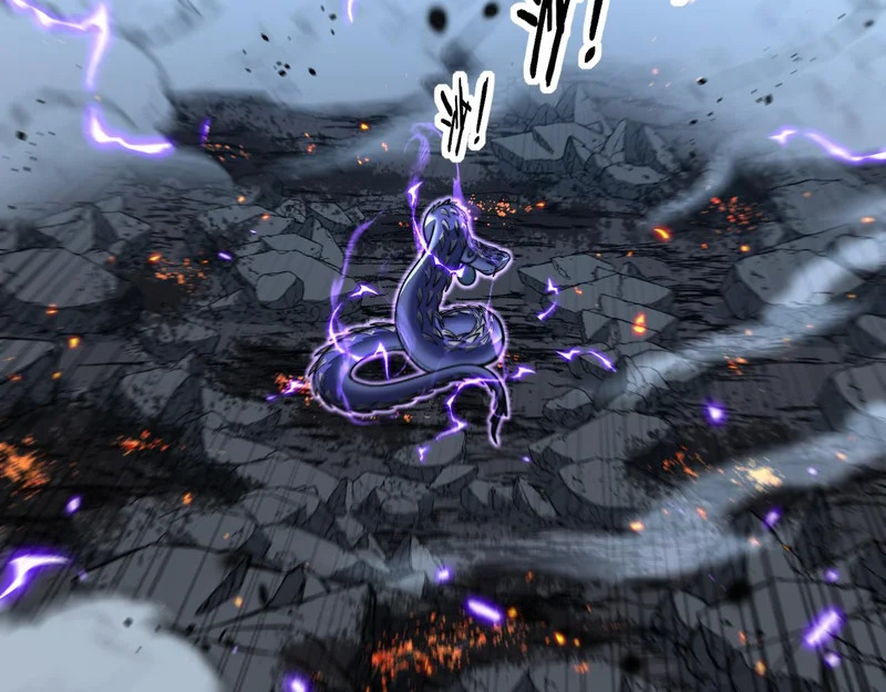 第67话 群星坠落 第13页