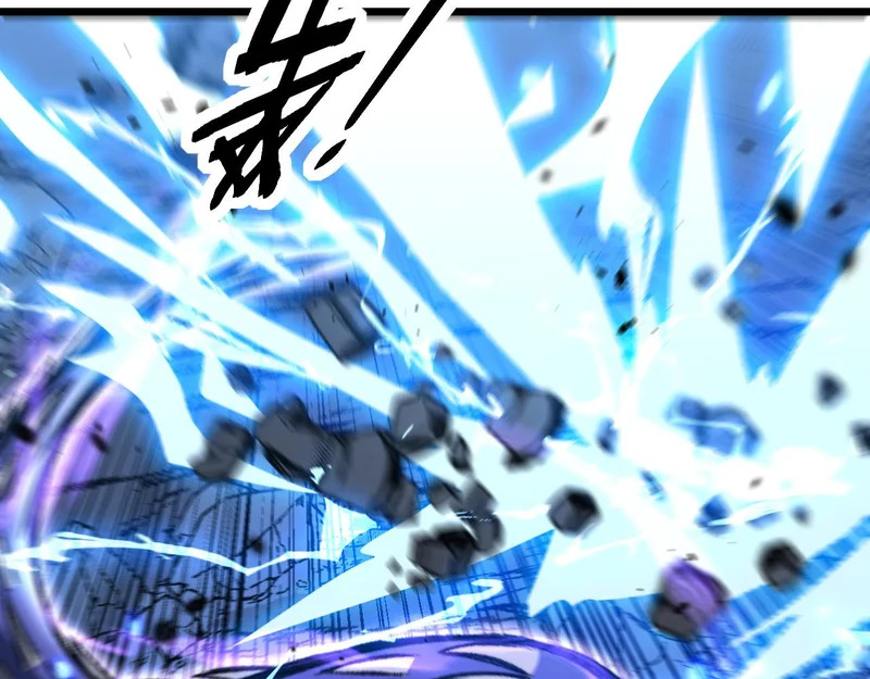 第67话 群星坠落 第18页