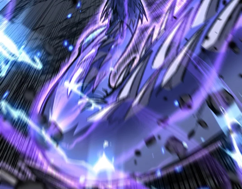 第67话 群星坠落 第21页