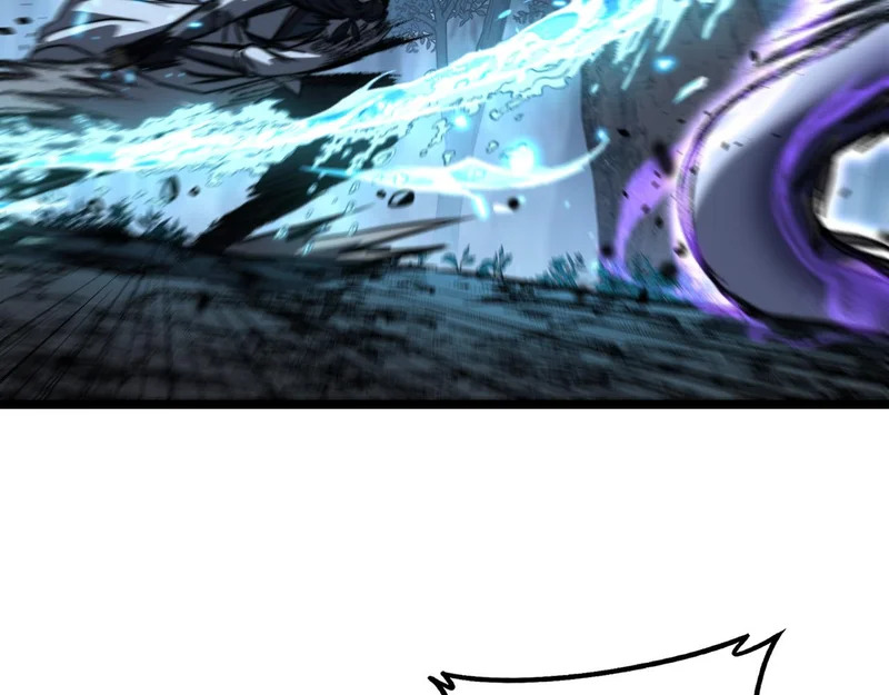 第67话 群星坠落 第24页
