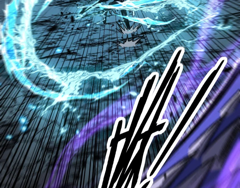 第67话 群星坠落 第26页