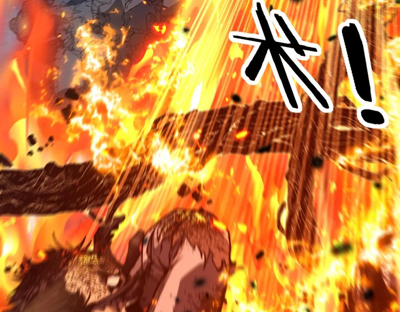 第67话 群星坠落 第40页