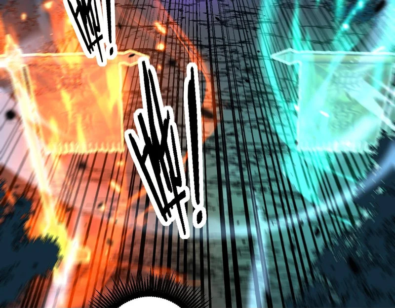 第67话 群星坠落 第50页