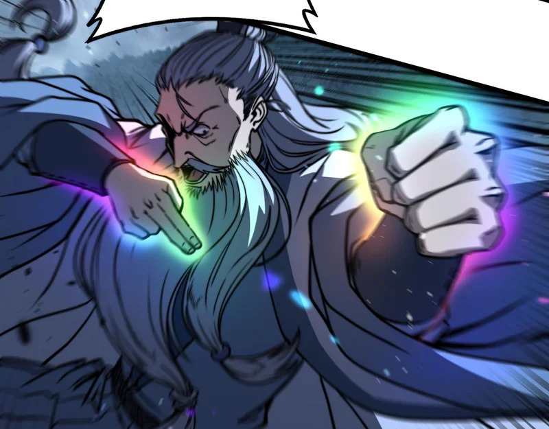 第67话 群星坠落 第55页