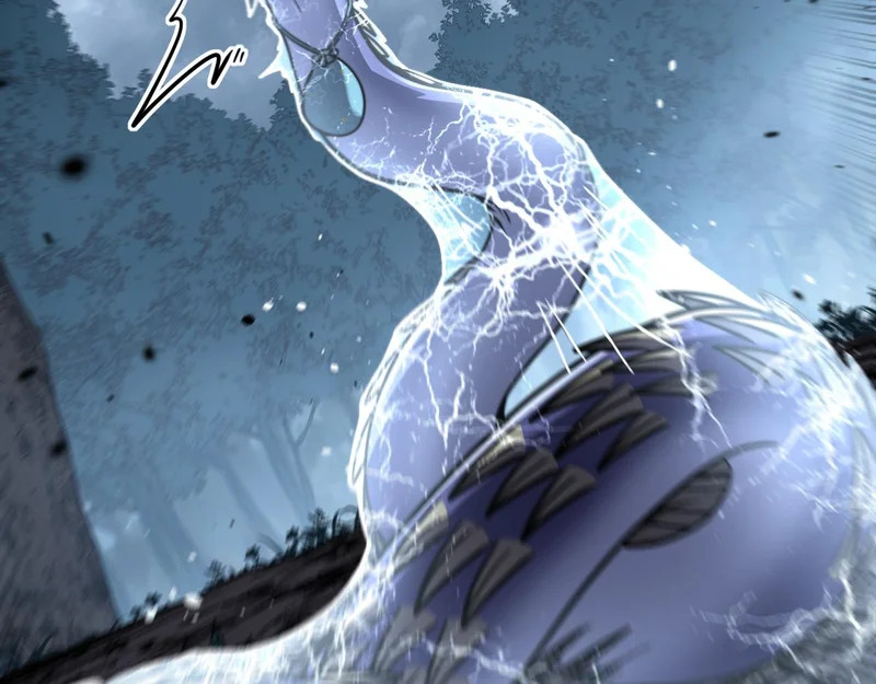 第67话 群星坠落 第58页