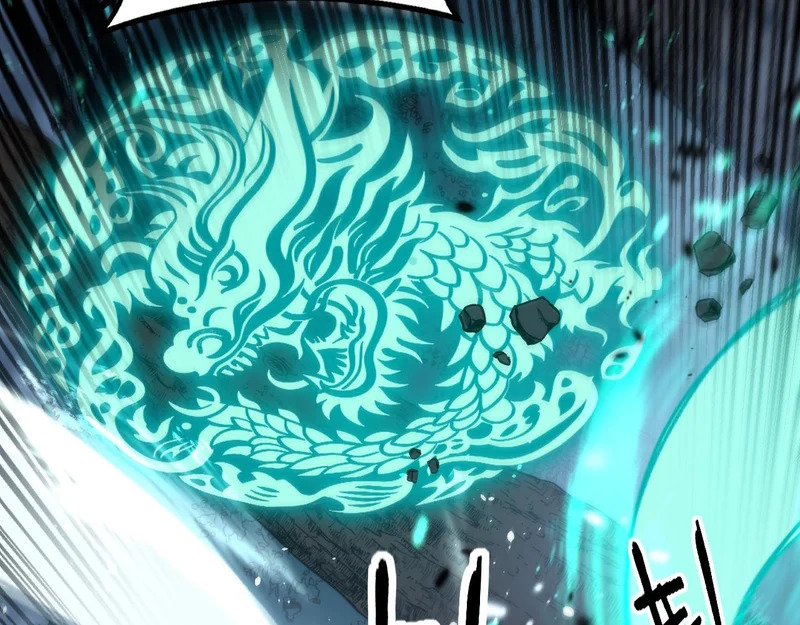 第67话 群星坠落 第63页