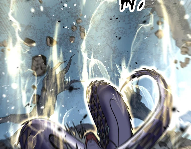 第67话 群星坠落 第75页