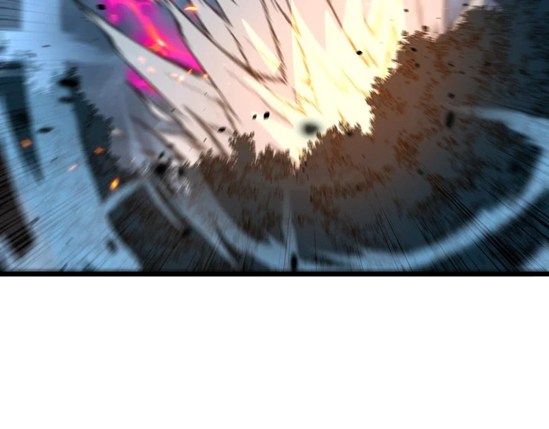 第67话 群星坠落 第84页