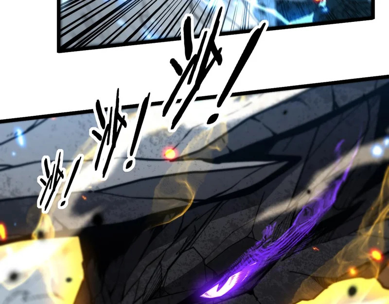 第67话 群星坠落 第86页