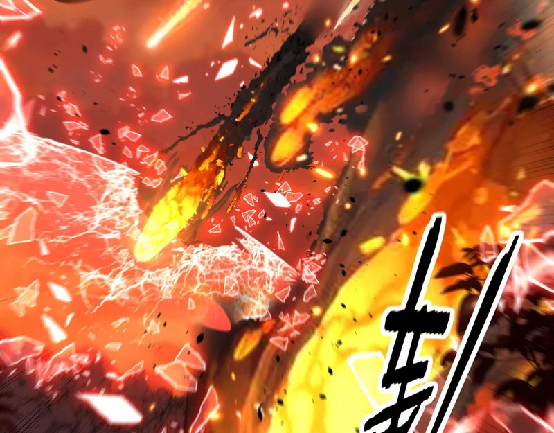 第67话 群星坠落 第127页