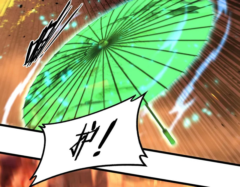 第67话 群星坠落 第132页