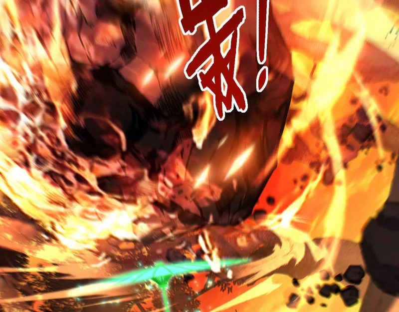 第67话 群星坠落 第134页