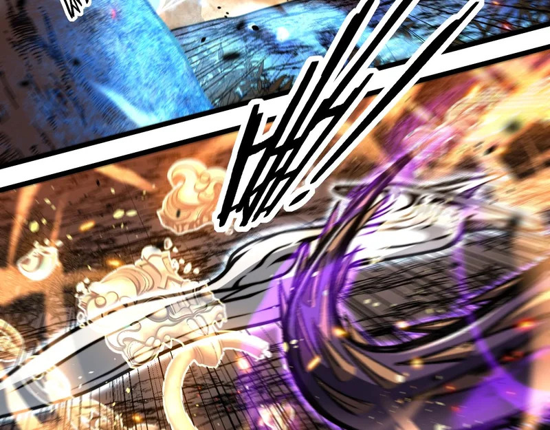 第68话 全都别想跑 第13页