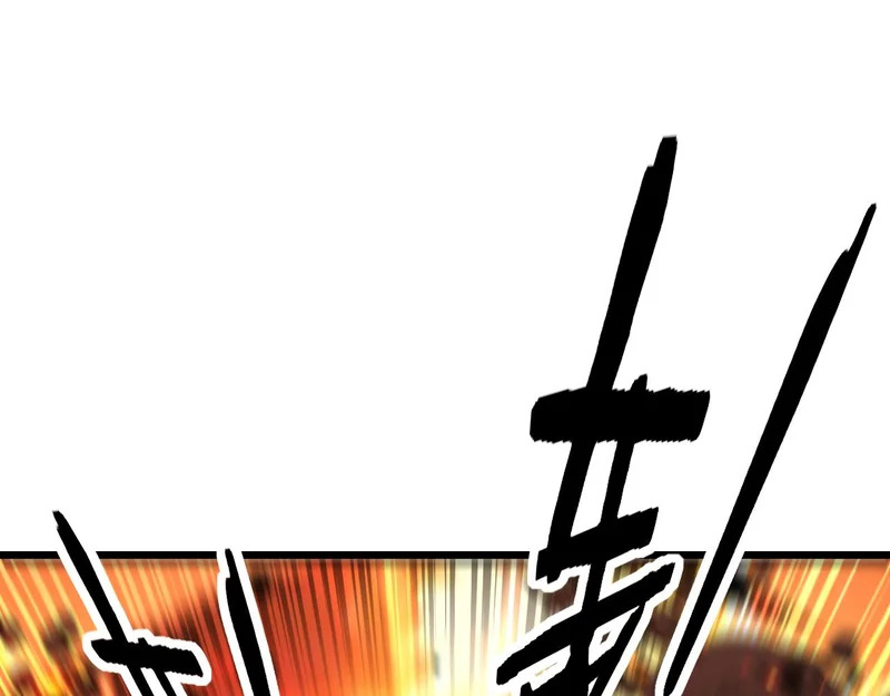 第68话 全都别想跑 第19页