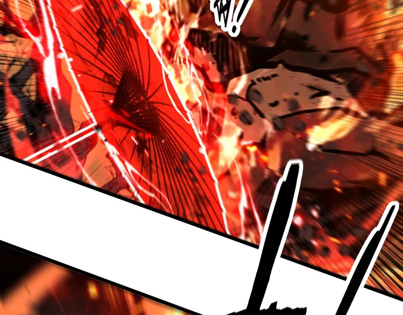 第68话 全都别想跑 第26页
