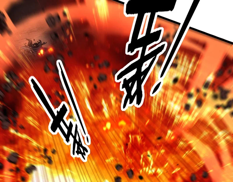 第68话 全都别想跑 第27页