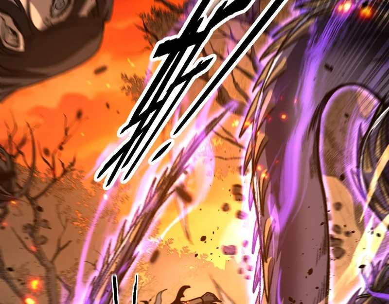 第68话 全都别想跑 第42页