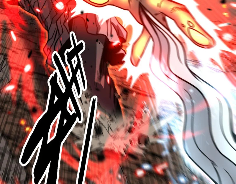 第68话 全都别想跑 第54页