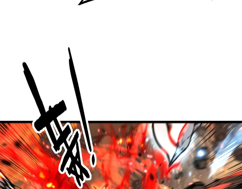 第68话 全都别想跑 第56页