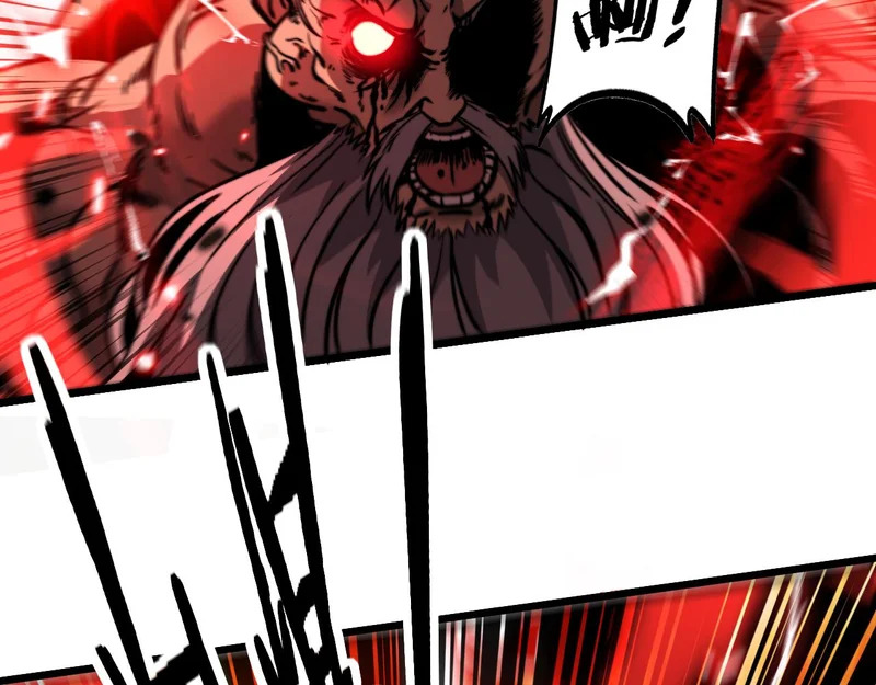 第68话 全都别想跑 第78页