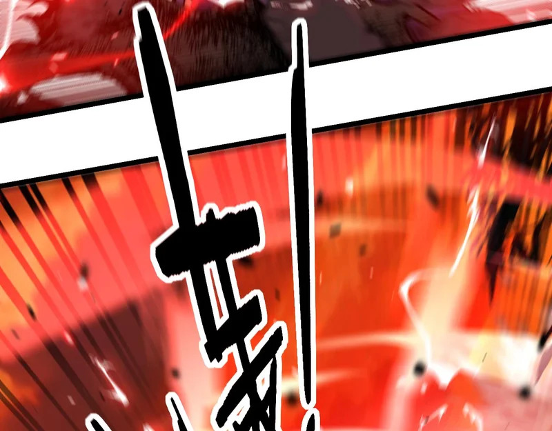 第68话 全都别想跑 第86页