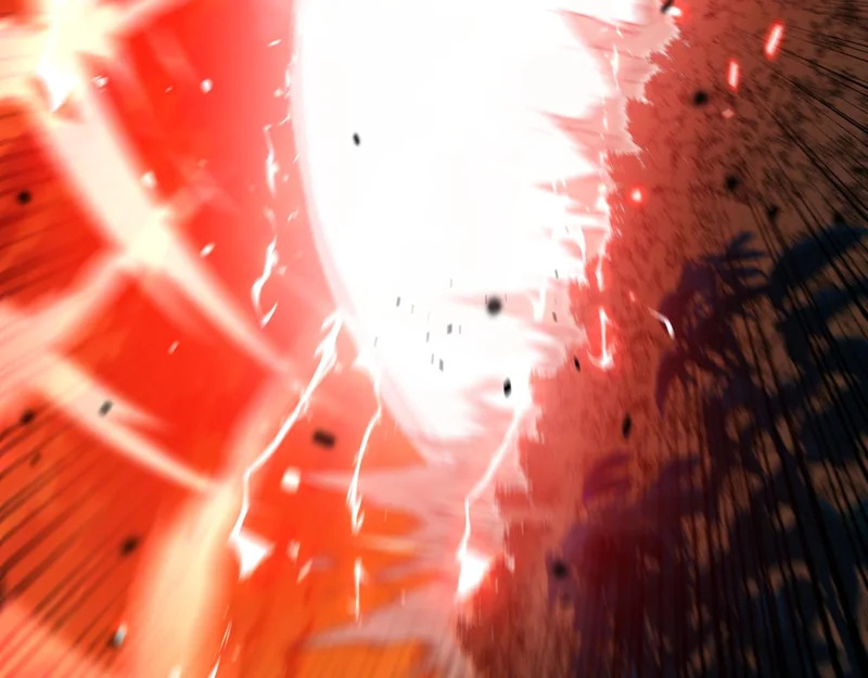 第68话 全都别想跑 第88页