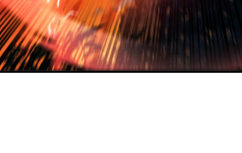 第68话 全都别想跑 第89页