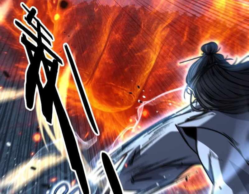 第68话 全都别想跑 第119页