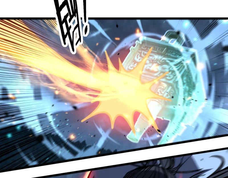 第69话 摇人大比拼 第39页